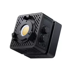 Ulanzi Ec65 65w