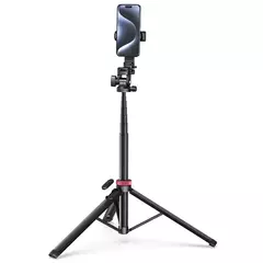 Ulanzi MT-78 Tripode