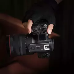 Imagen de Disparador Inalámbrico Ulanzi TT01