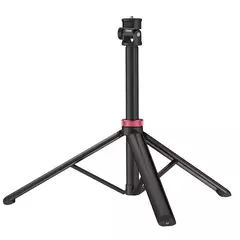 Ulanzi MT-79 2M Tripode de Aluminio para Led Light