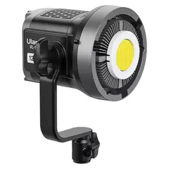 Ulanzi Vl-120bi Led Bicolor 120w + Diffuser L008 + Fuente en internet