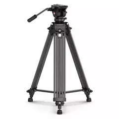 Ulanzi MT-81 Tripod