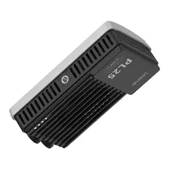 Ulanzi PL25 Luz Led BiColor - comprar online