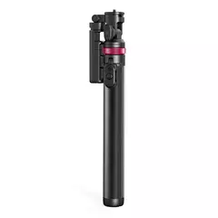 Ulanzi MT-78 Tripode - comprar online