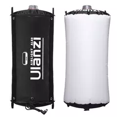 Ulanzi AL60 Tubo de Luz LED Inflable