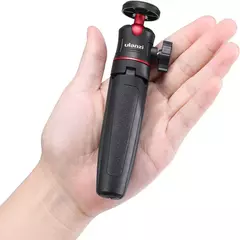 ULANZI MT-08 Mini Trípode de Escritorio en internet