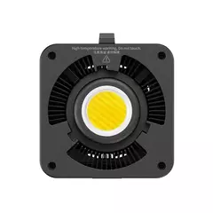 Ulanzi 100w Cob Video LED - comprar online