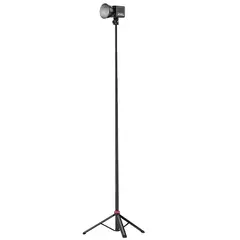 Ulanzi MT-79 2M Tripode de Aluminio para Led Light - tienda online