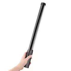 Ulanzi VL119 RGB Handheld Light Wand - SVC