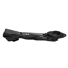 Ulanzi Softbox Quick Release Octagonal 60cm en internet