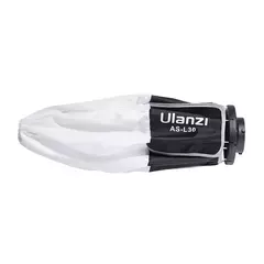 Ulanzi AS-L30 Difusor de Luz en internet