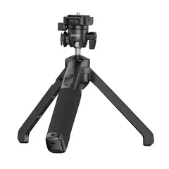 Ulanzi TT38 One-Click Trípode