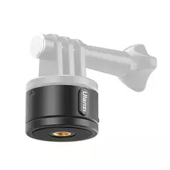 Ulanzi Go-Quick II - comprar online