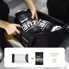Ulanzi AL60 Tubo de Luz LED Inflable - comprar online