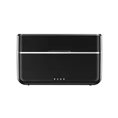 Ulanzi U-Mic AM18 Wireless Micrófono Lavalier - SVC