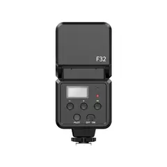 Ulanzi F32 Cámara Flash - comprar online