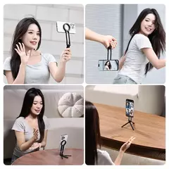 Imagen de Ulanzi MA30 Trípode para Celular