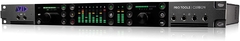 AVID - PRO TOOLS CARBON