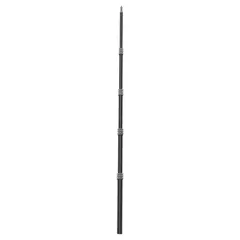 Imagen de Ulanzi MT49 Trípode de Fibra de Carbono Multifunctional