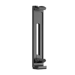 Imagen de Ulanzi U-Pad II