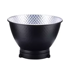 Ulanzi Vl-120bi Led Bicolor 120w + Diffuser L008 + Fuente - tienda online