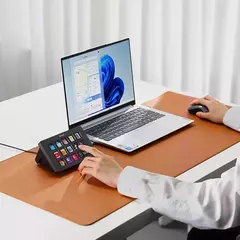 Ulanzi Stream Controller D200 - tienda online