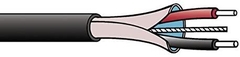 BELDEN 9451 Cable de Audio