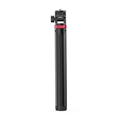 Ulanzi MT-79 2M Tripode de Aluminio para Led Light en internet