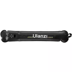 Ulanzi UA12 Luz LED Inflable - comprar online