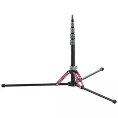 Ulanzi MT49 Trípode de Fibra de Carbono Multifunctional - tienda online