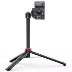 ULANZI MT-44 Mini Trípode Multifunción - tienda online