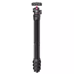 Ulanzi TT51 Trípode Portátil de Aleación de Aluminio - comprar online