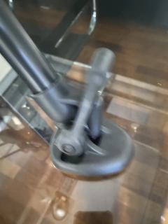 MANFROTTO - Trípode Profesional 509HD/545B/Bag - SVC