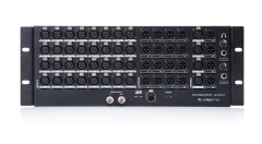 WAVES DSPRO StageGrid 4000 - comprar online
