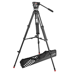 SACHTLER System Ace M MS