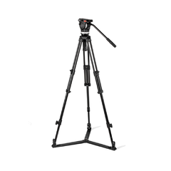 Sachtler - Trípode Ace XL GS de Aluminio