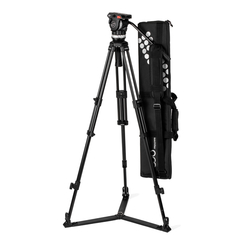 SACHTLER System Ace XL flowtech75 GS