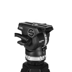 Sachtler - Trípode Ace XL GS de Aluminio en internet