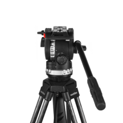 Sachtler - Trípode Ace XL GS de Aluminio - tienda online