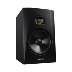 Adam Audio - T8V