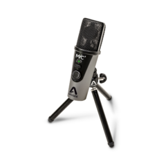 Apogee MiC Plus - comprar online