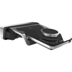 Apogee Dock for Duet 3 - USB-C