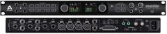 Apogee Ensemble - comprar online
