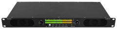 MARSHALL - AR-AM4-BG-2 - Analog Audio Monitor - comprar online