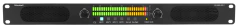 MARSHALL AR-DM61-BT - Multi-Channel Digital Audio Monitor with built-in Live Video Preview Confidence Screen en internet