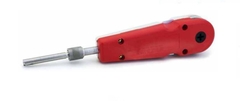 AVP - Punch Tool AT-RPT-PTK
