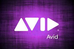 AVID - PRO TOOLS CARBON - SVC