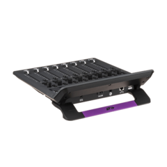 Avid S1 - comprar online