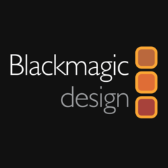 BLACKMAGIC MINI CONVERTER - SDI TO ANALOG 4K en internet