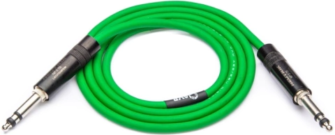 AVP Patch Cord Audio LPC-4-C - comprar online